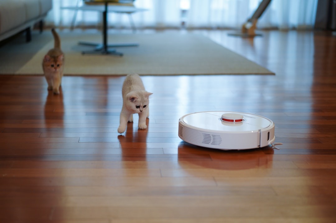 【2025年版】ペットの毛対策ロボット掃除機11選｜失敗しない選び方